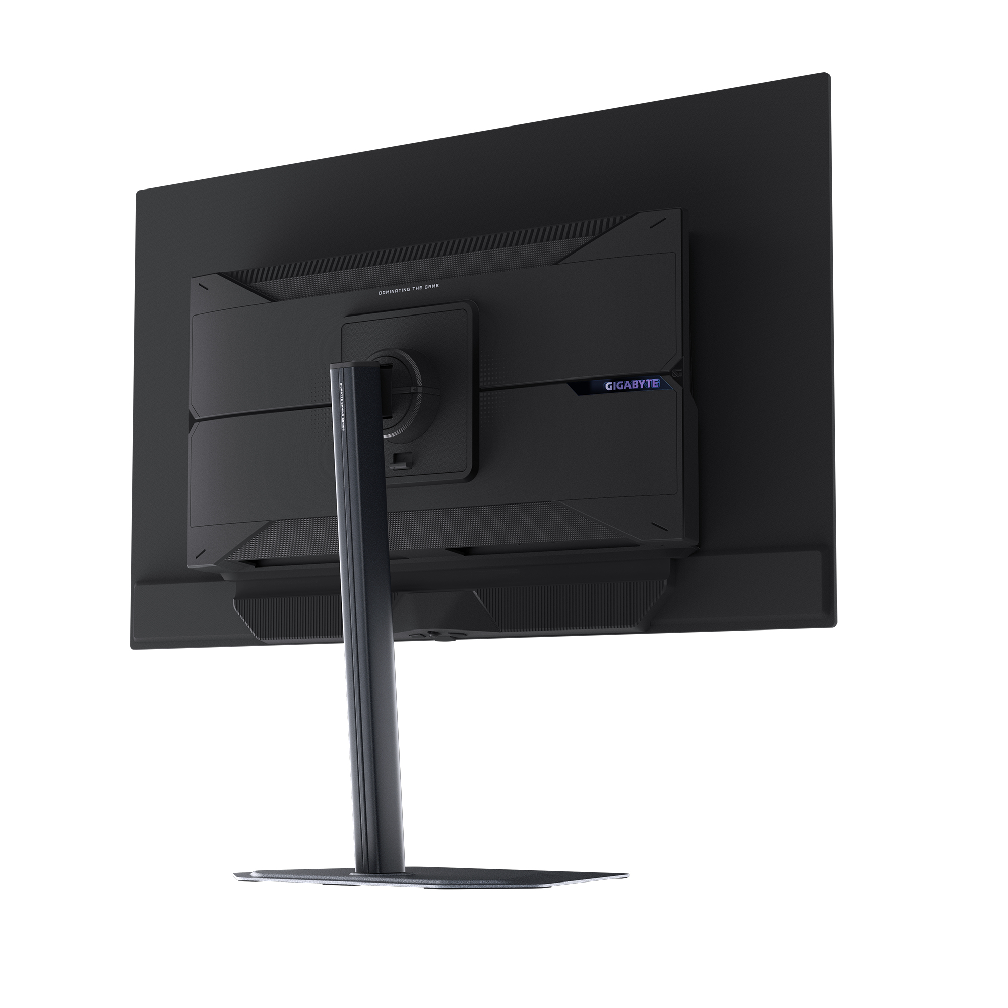 Gigabyte MO32U2 - OLED-Monitor - Gaming - USB - 81.3 cm (32)