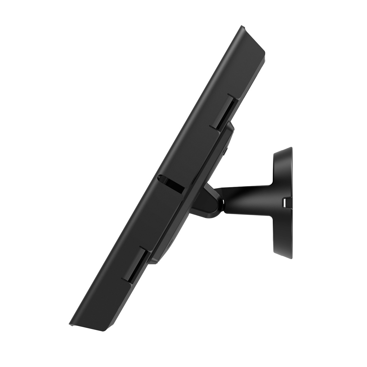 Compulocks 505B13APXB support antivol pour tablettes 33 cm (13)