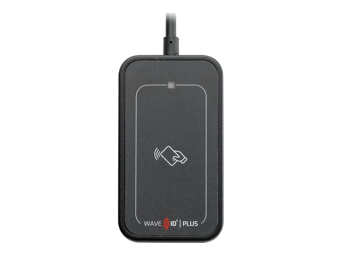 RF IDeas WAVE ID Plus Mini - HF-Abstandsleser