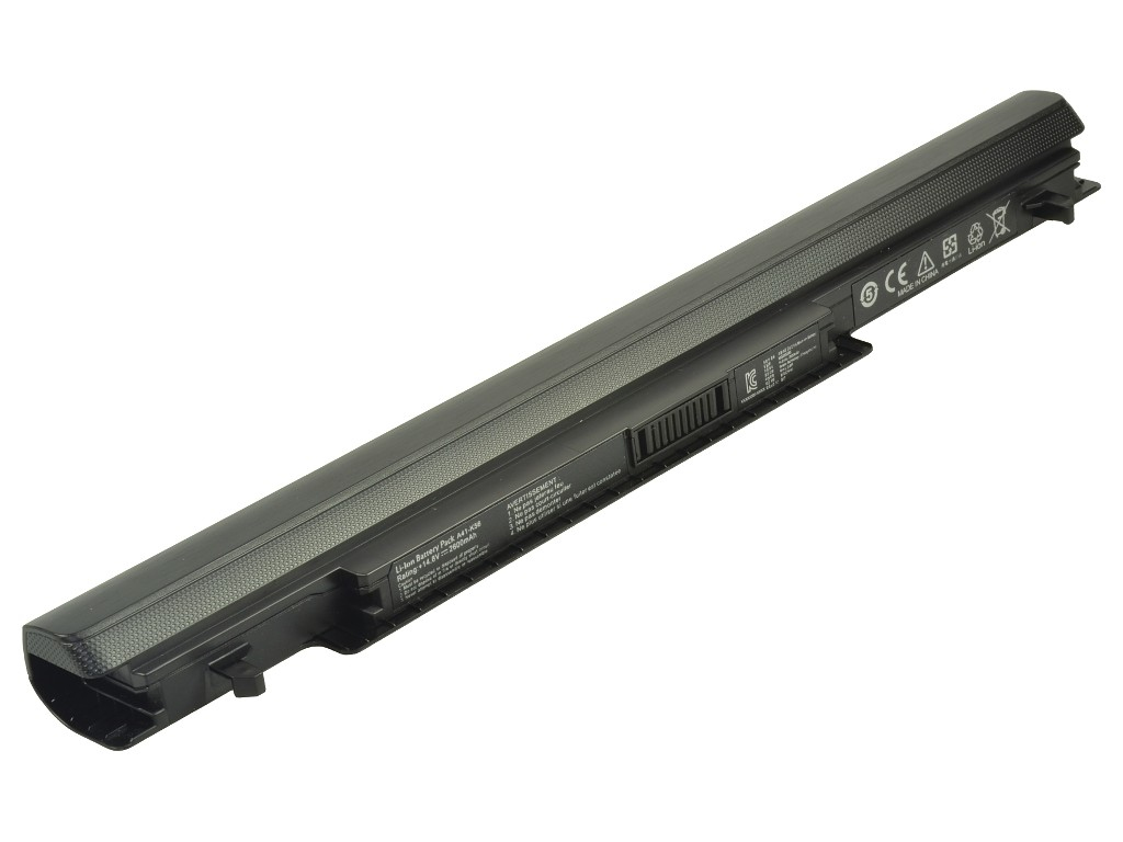 2-Power CBI3355A refacci�n para laptop Bater�a