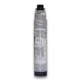 Ricoh Toner Type 1220D Black toner cartridge 1 pc(s) Original