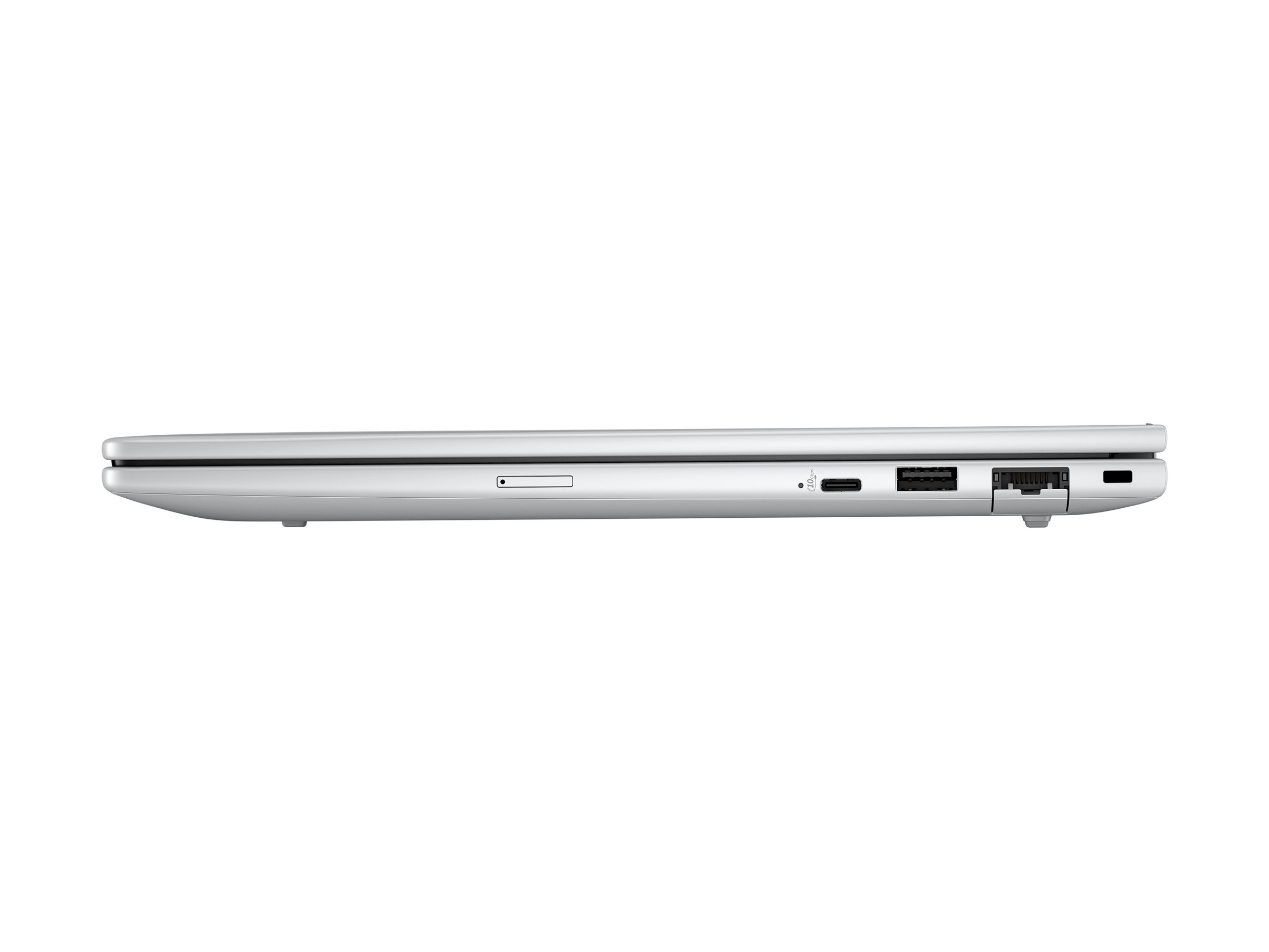HP EliteBook 8 G1a 14 inch Notebook PC Laptop 1 TB SSD Windows 11 Pro