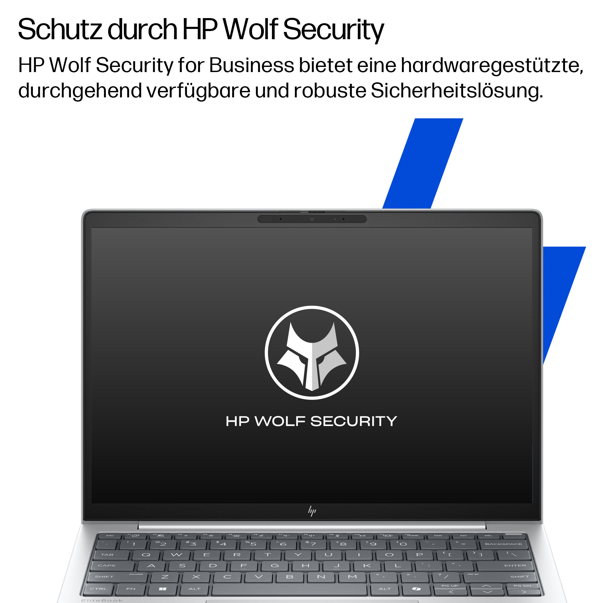 HP EliteBook 8 G1a 14 inch Notebook PC Laptop 1 TB SSD Windows 11 Pro