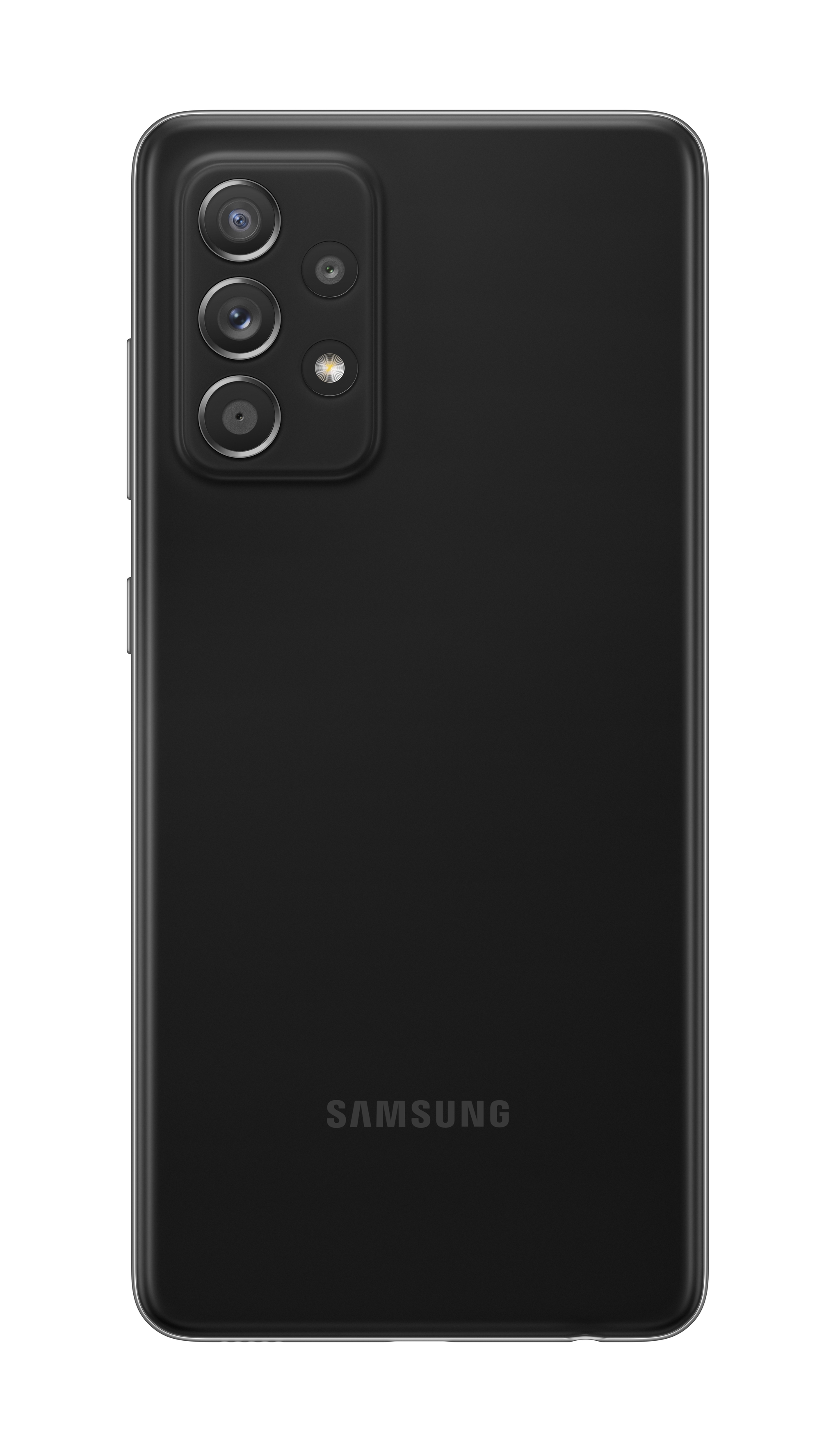 samsung a526b