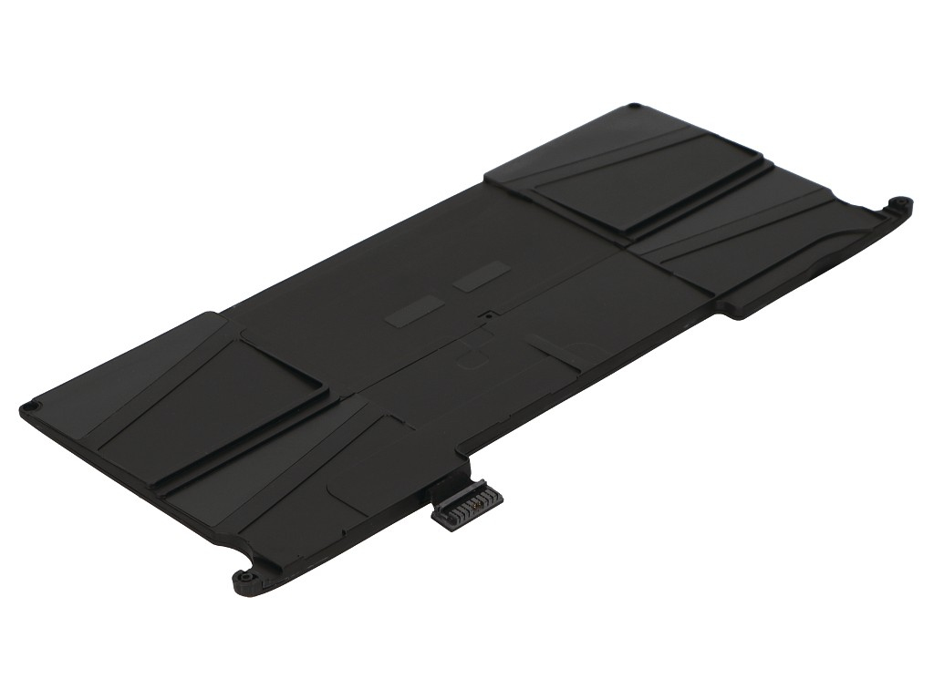 2-Power 2P-A1495 refacci�n para laptop Bater�a