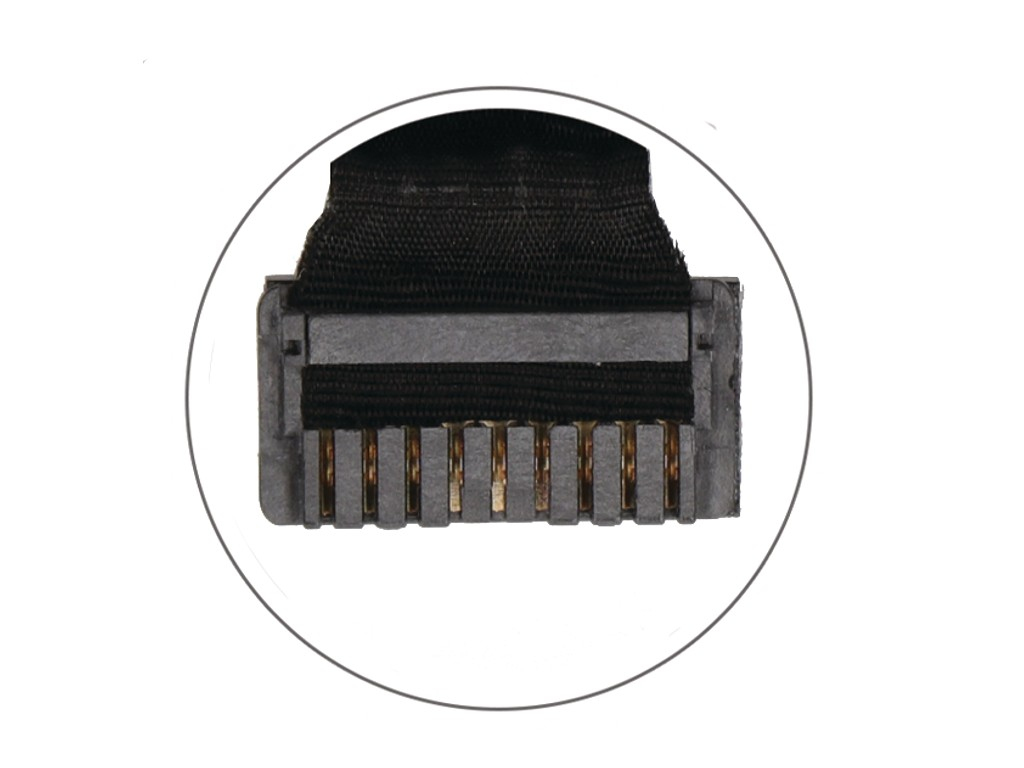 2-Power 2P-A1495 refacci�n para laptop Bater�a