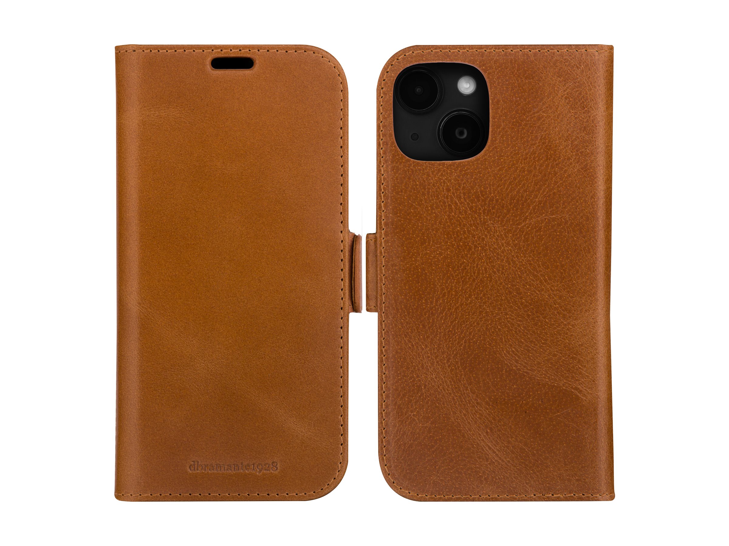 dbramante1928 Lynge - Flip-H�lle f�r Mobiltelefon