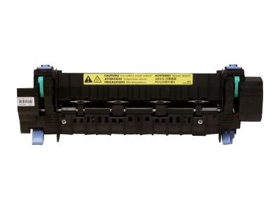 HP Q3656A rullo 60000 pagine