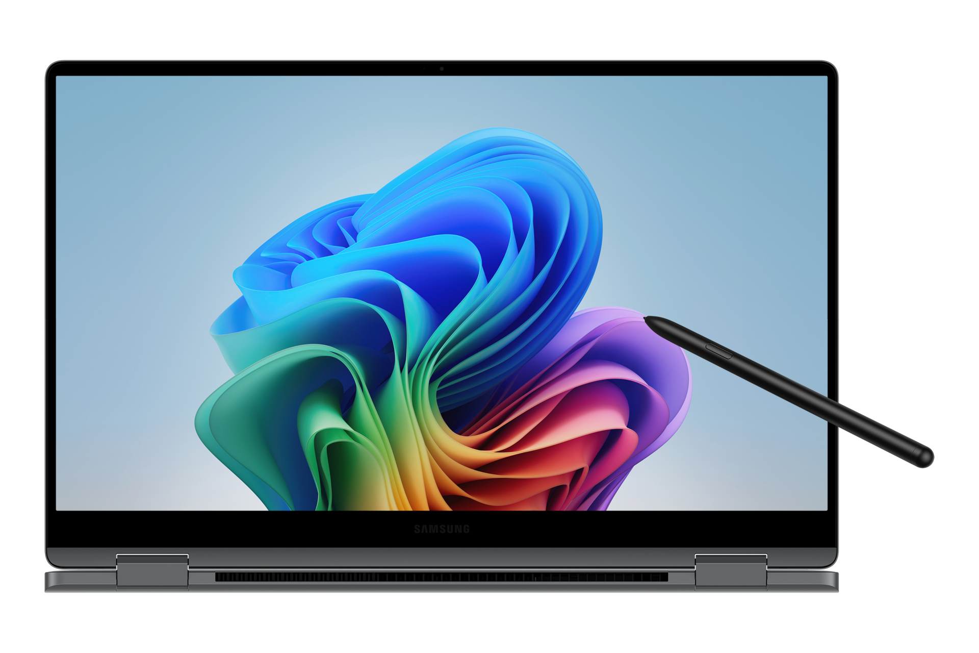 Samsung NP750QHA-KA3DE laptop