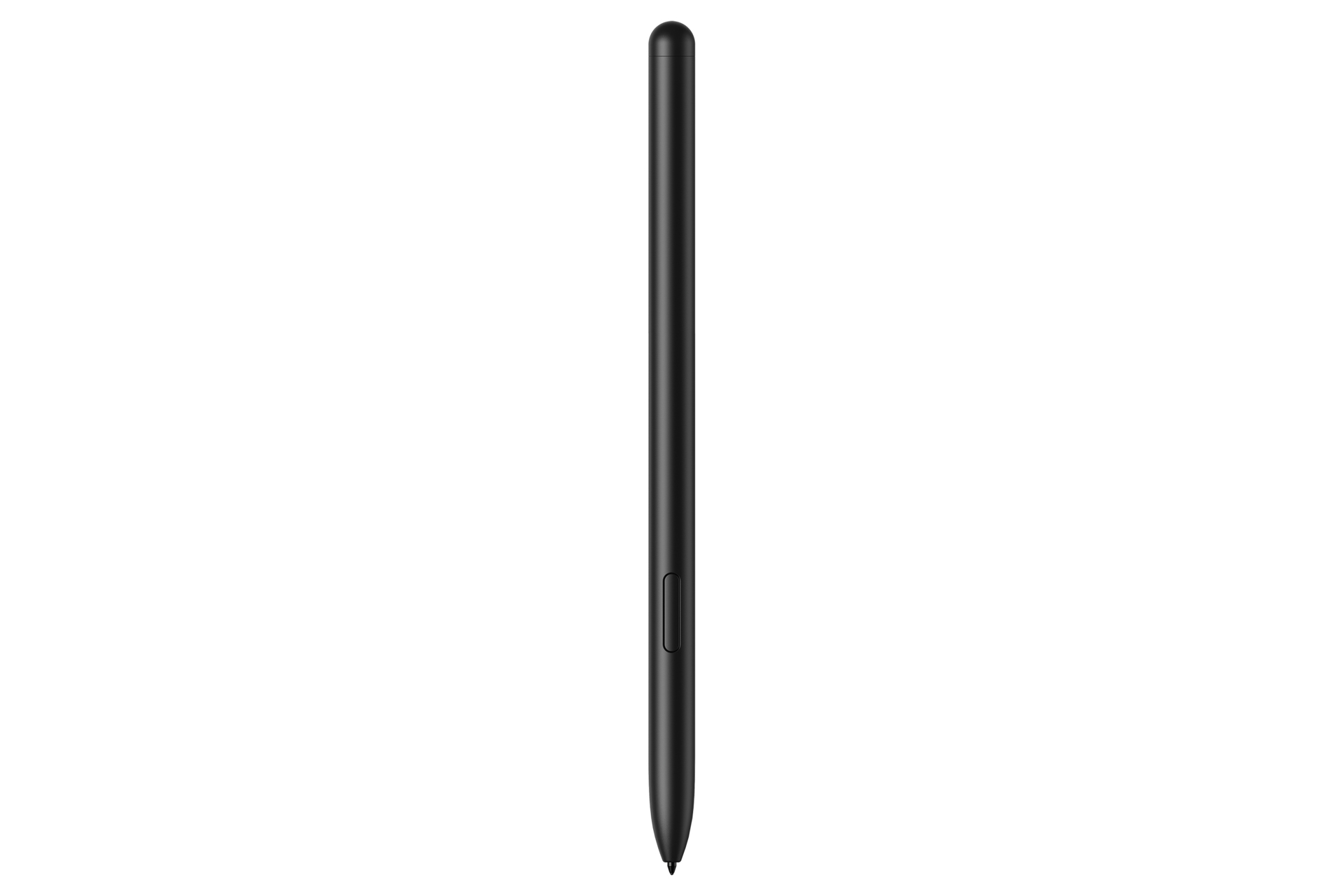 Samsung NP750QHA-KA3DE laptop