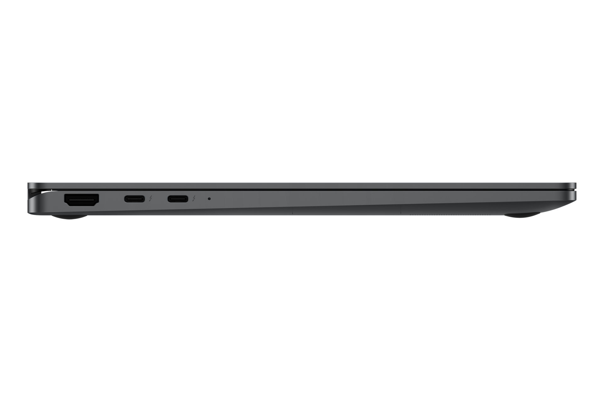 Samsung NP750QHA-KA3DE laptop