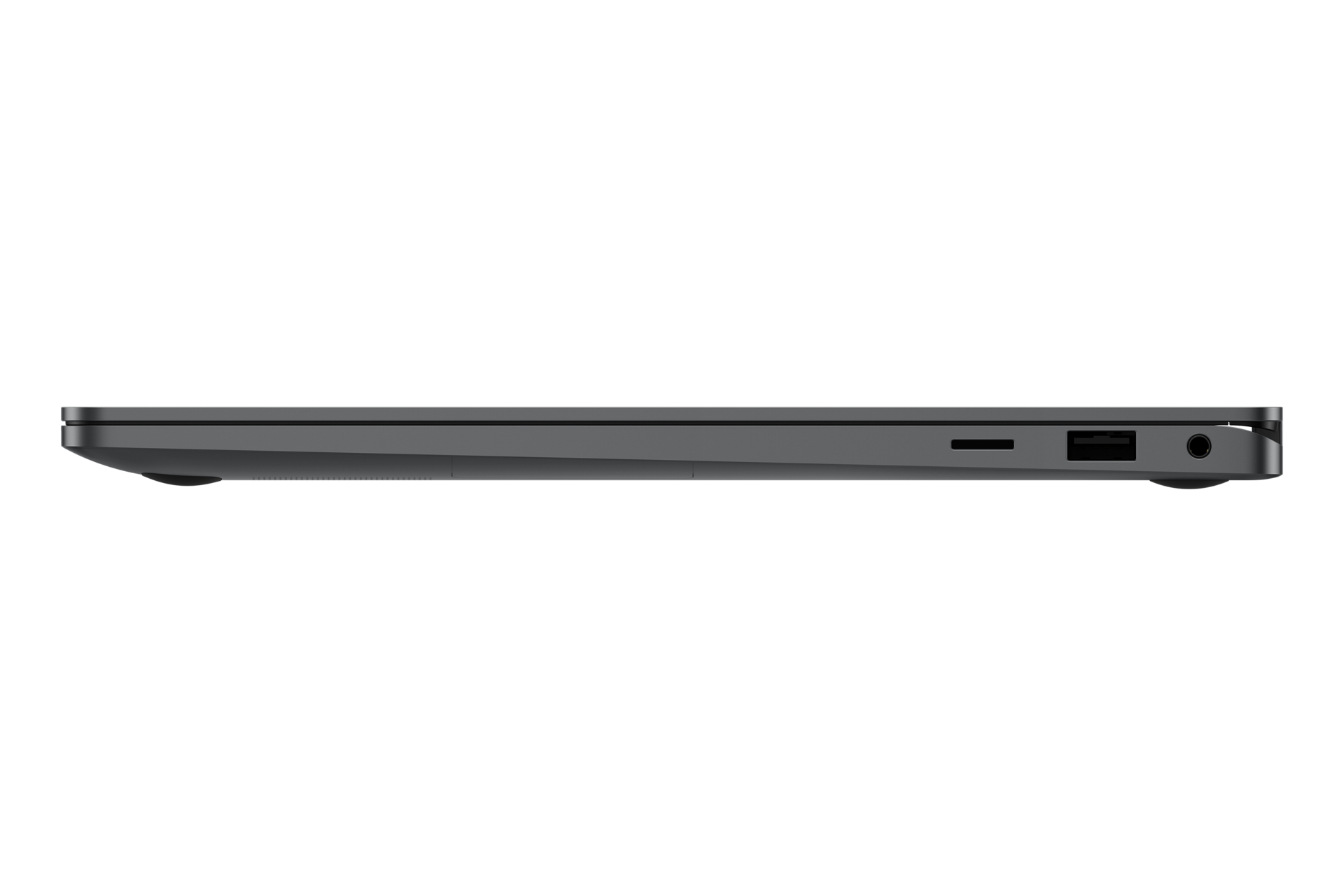 Samsung NP750QHA-KA3DE laptop