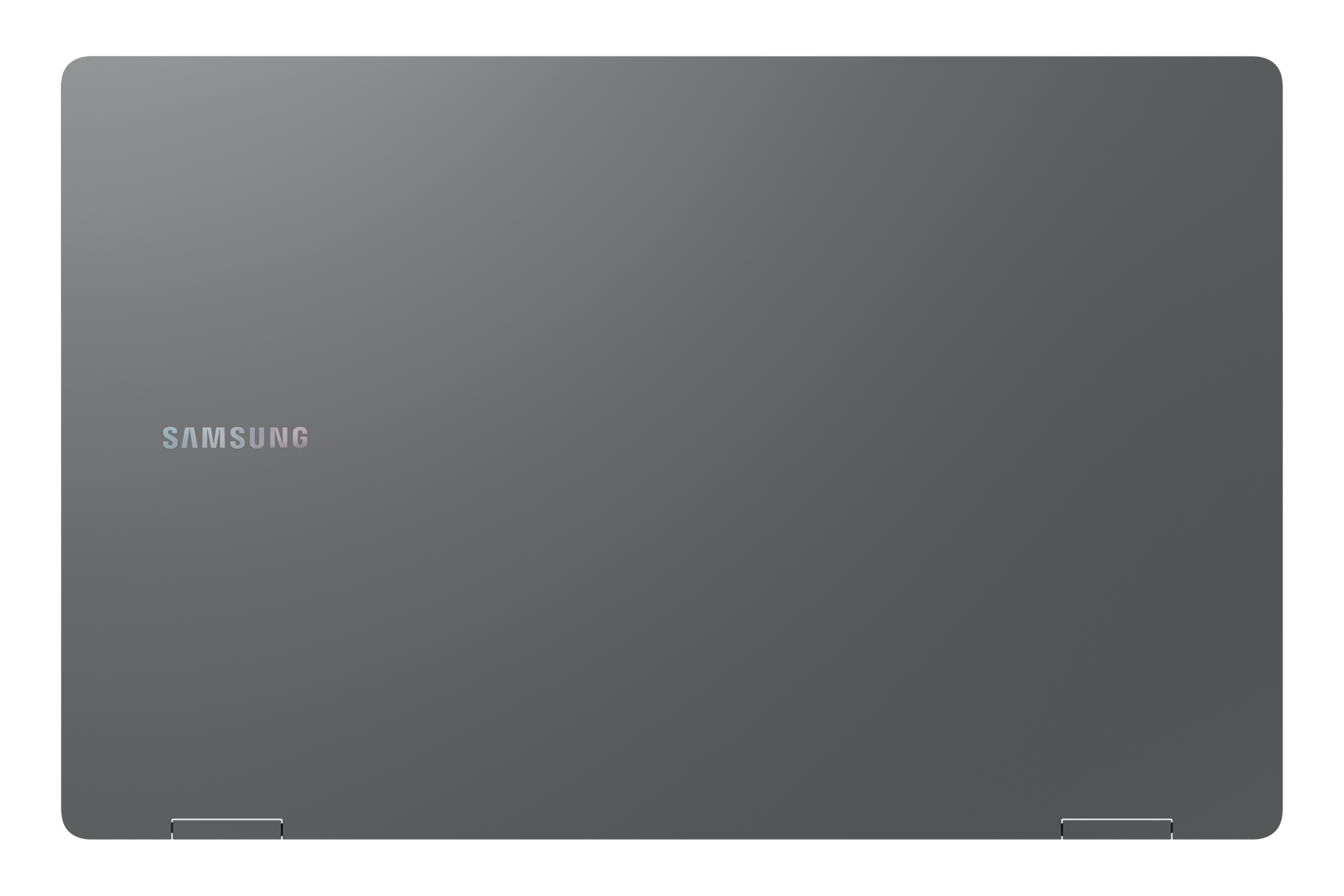 Samsung NP750QHA-KA3DE laptop