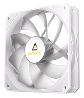 Antec P12R PWM ARGB White Reverse Fan