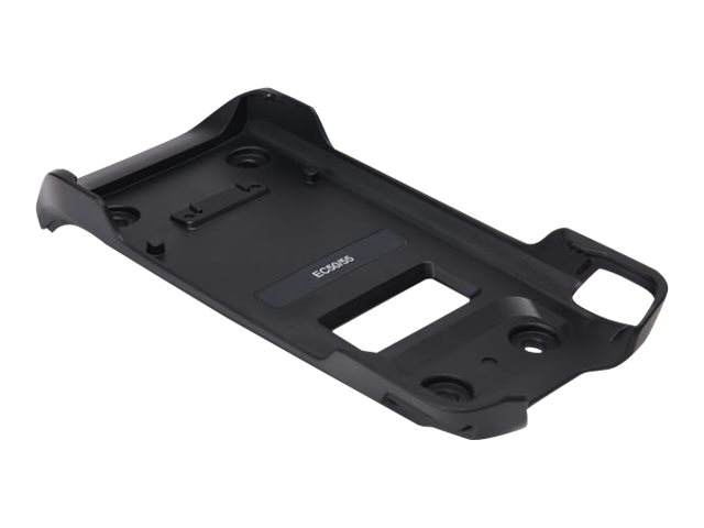 Zebra RFID reader bluetooth adapter - fr Zebra EC50