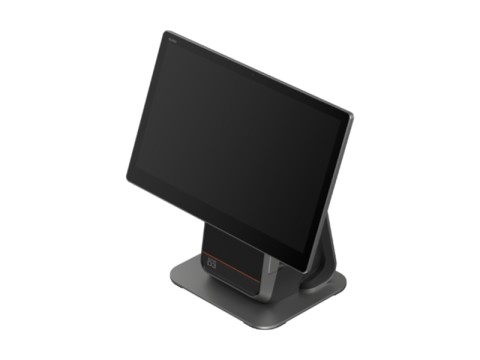 Sunmi D3 80mm - Touchsystem 15.6 Widescreen Display Android 14 GMS 80mm