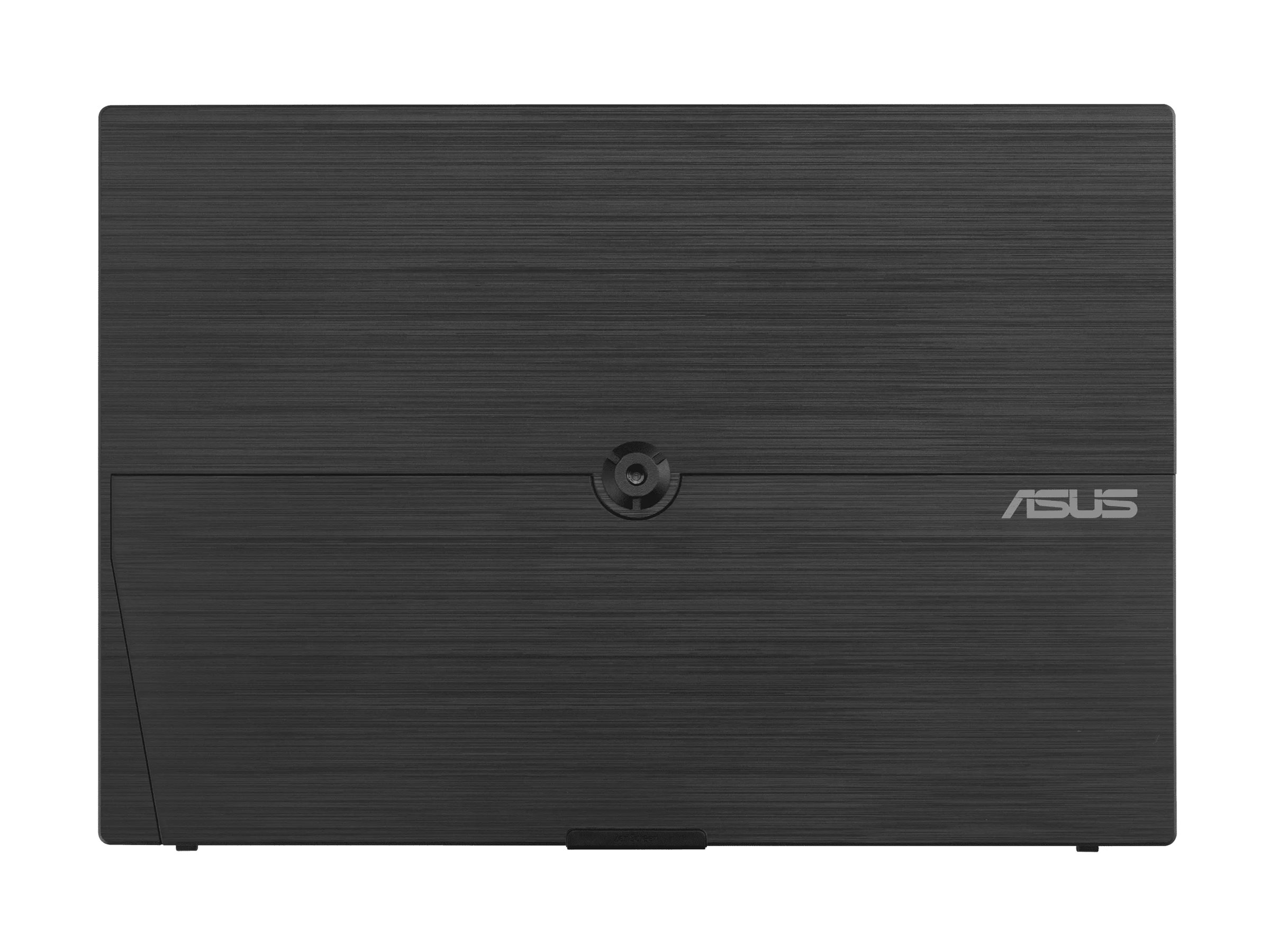 ASUS ZenScreen MB16FC - LED-Monitor - 40.6 cm (16)