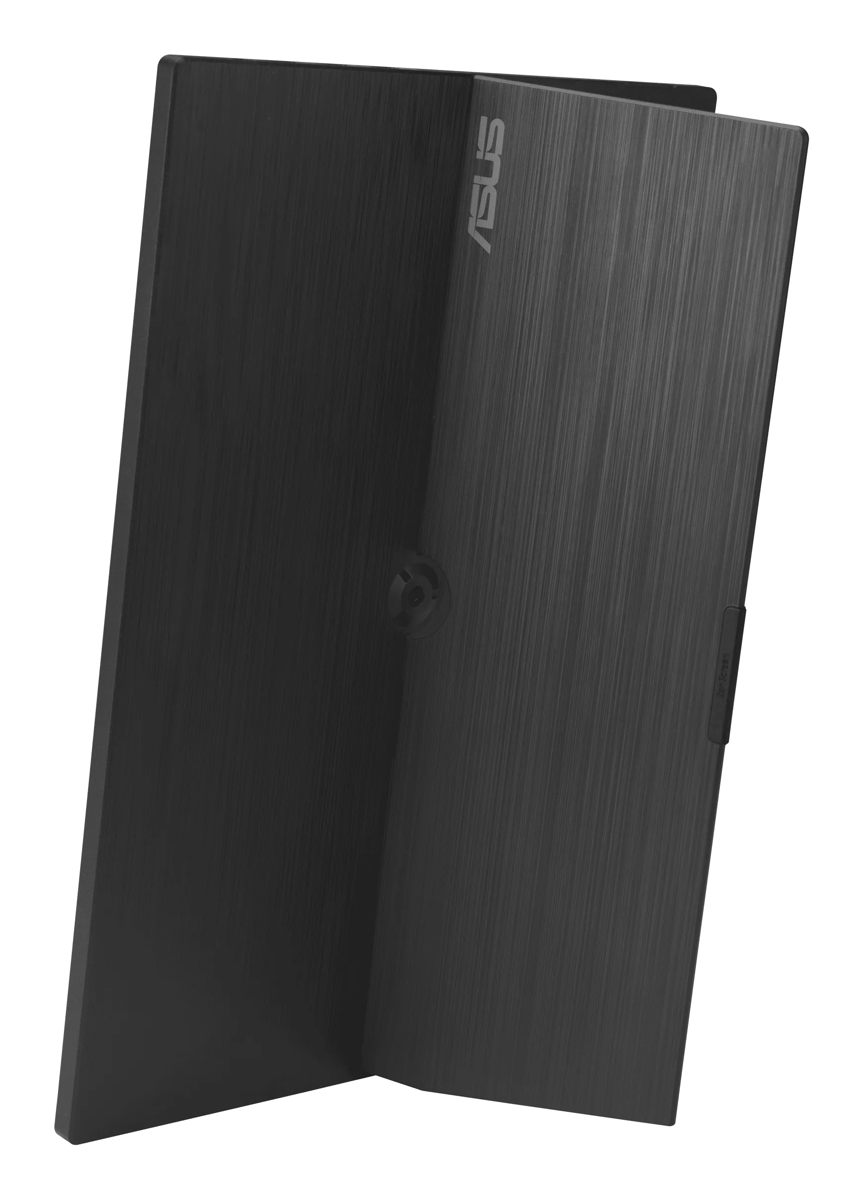 ASUS ZenScreen MB16FC computer monitor 40.6 cm (16) 1920 x 1200 pixels WUXGA LCD Black