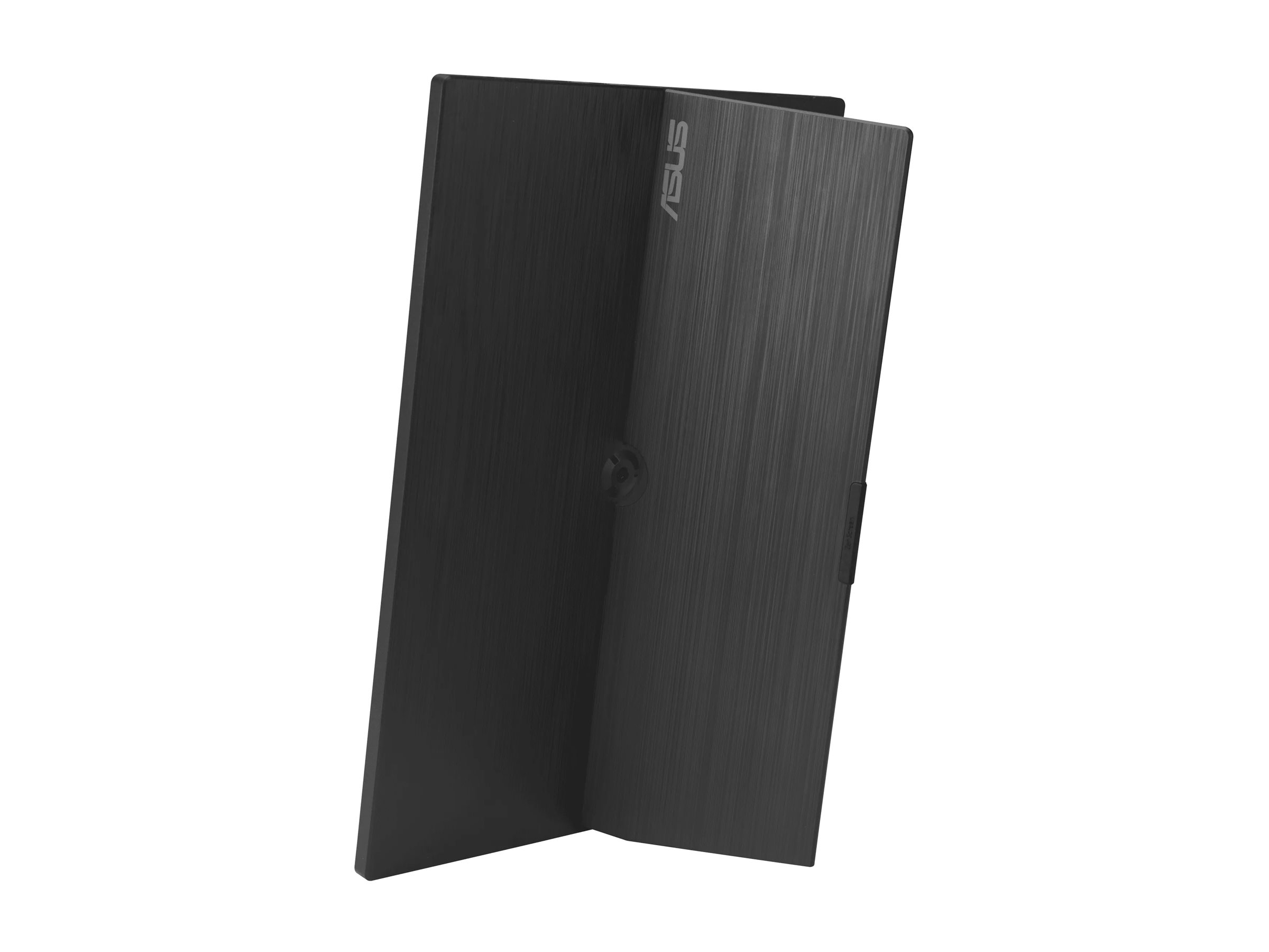 ASUS ZenScreen MB16FC - LED-Monitor - 40.6 cm (16)