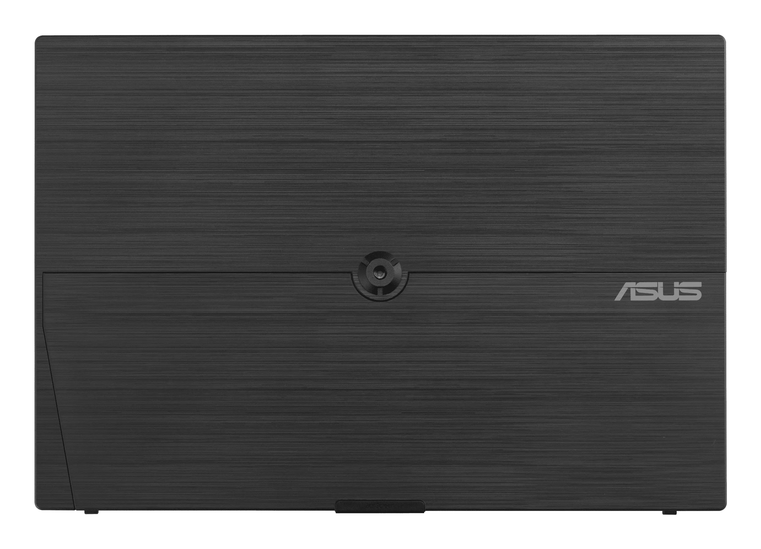 ASUS ZenScreen MB16FC computer monitor 40.6 cm (16) 1920 x 1200 pixels WUXGA LCD Black
