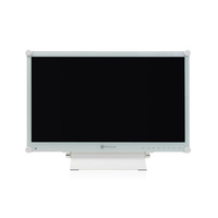 AG Neovo X-22E 54,6 cm (21.5) 1920 x 1080 Pixeles Full HD LED Blanco