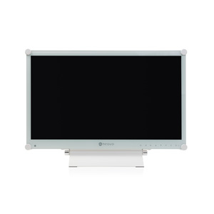 AG Neovo X-22E 54,6 cm (21.5) 1920 x 1080 Pixeles Full HD LED Blanco