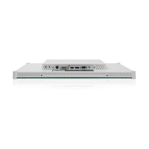 AG Neovo X-22E 54,6 cm (21.5) 1920 x 1080 Pixeles Full HD LED Blanco