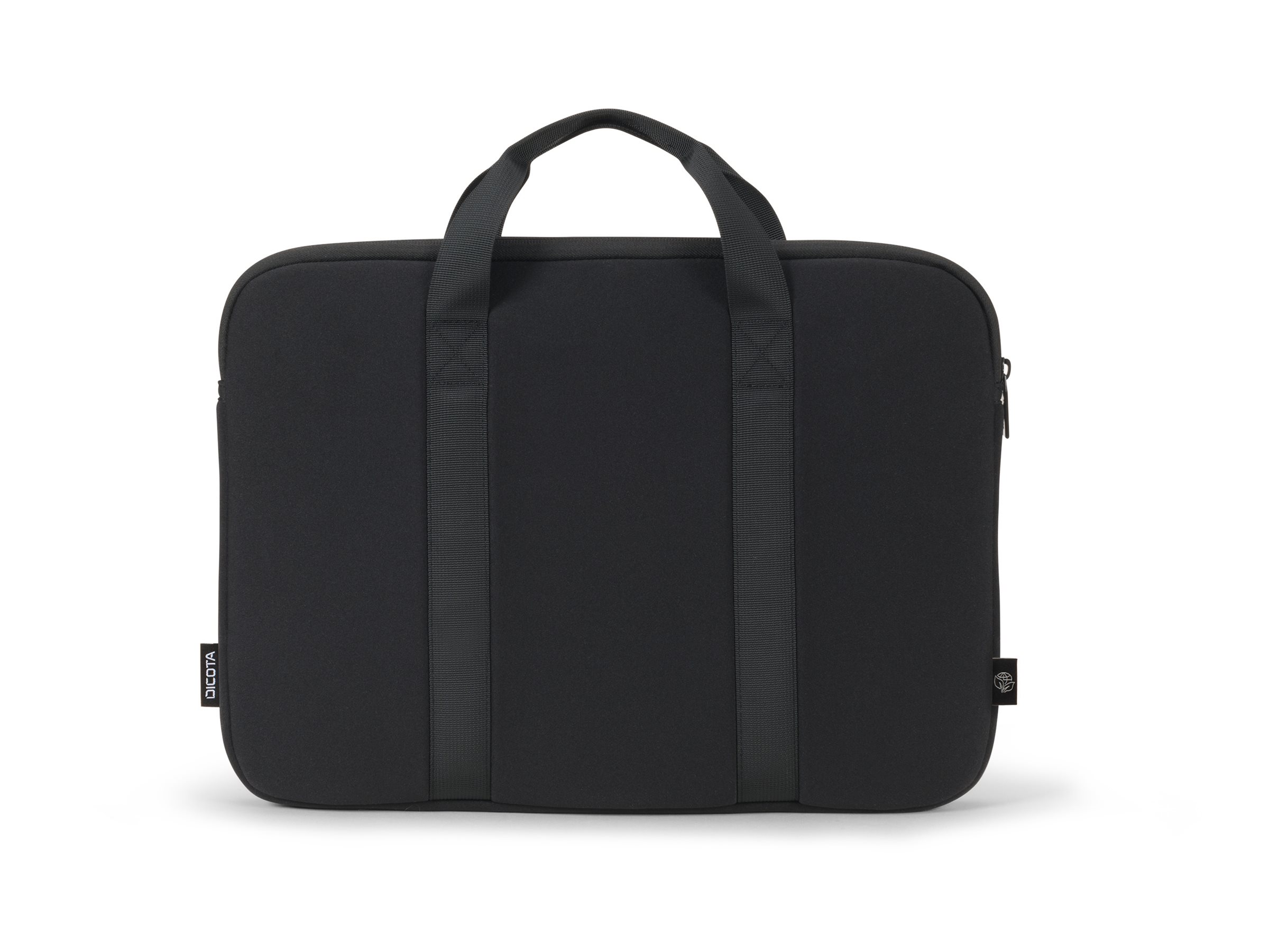 Dicota ONE Smart - Notebook-H�lle - 40.6 cm - 15