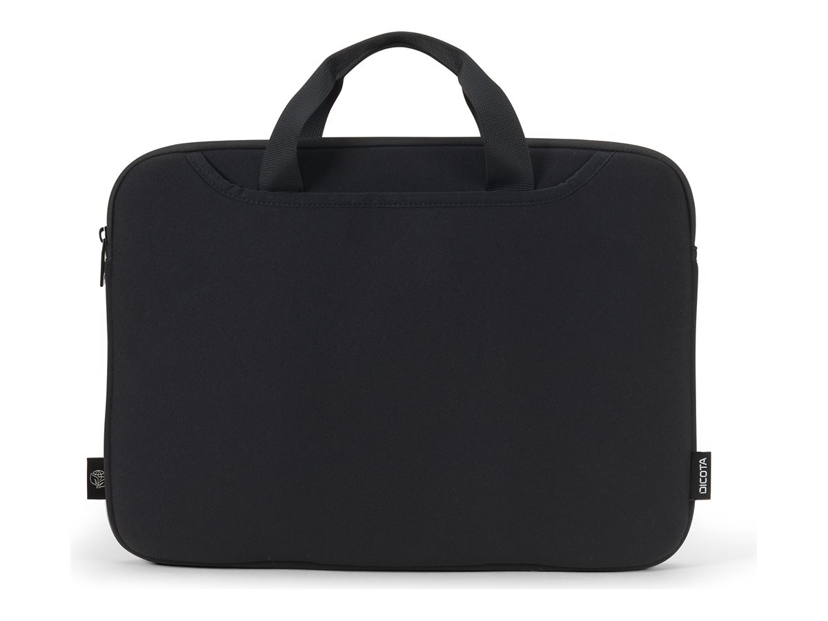 Dicota ONE Smart - Notebook-H�lle - 40.6 cm - 15