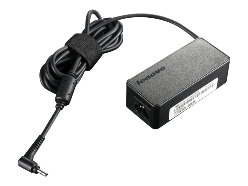 Lenovo Netzteil - 45 Watt - f�r N21 Chromebook