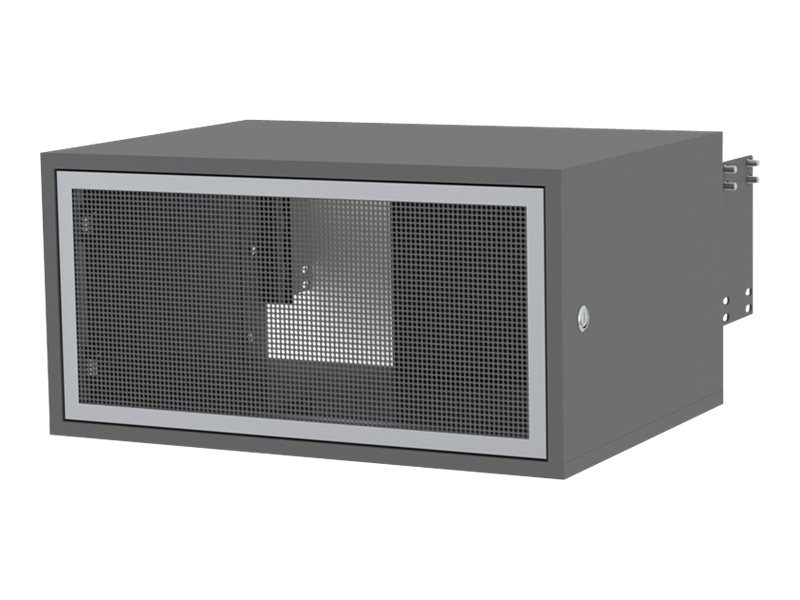 SMS Smart Media Solutions PR400003 accessoire de montage de moniteurs