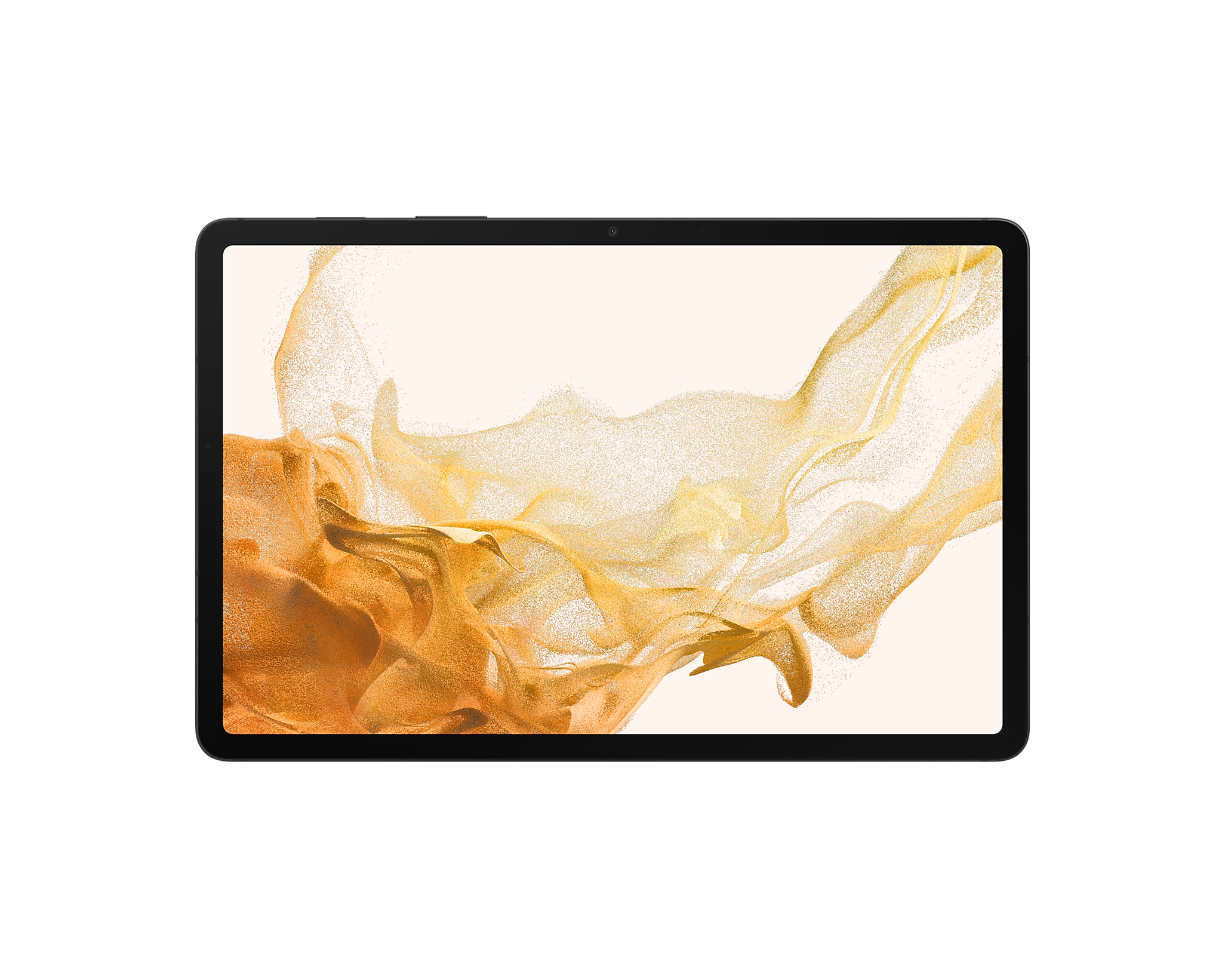 Samsung Galaxy Tab S8 SM-X700N 256 GB 27.9 cm (11) Qualcomm Snapdragon 8 GB Wi-Fi 6 (802.11ax) Graphite