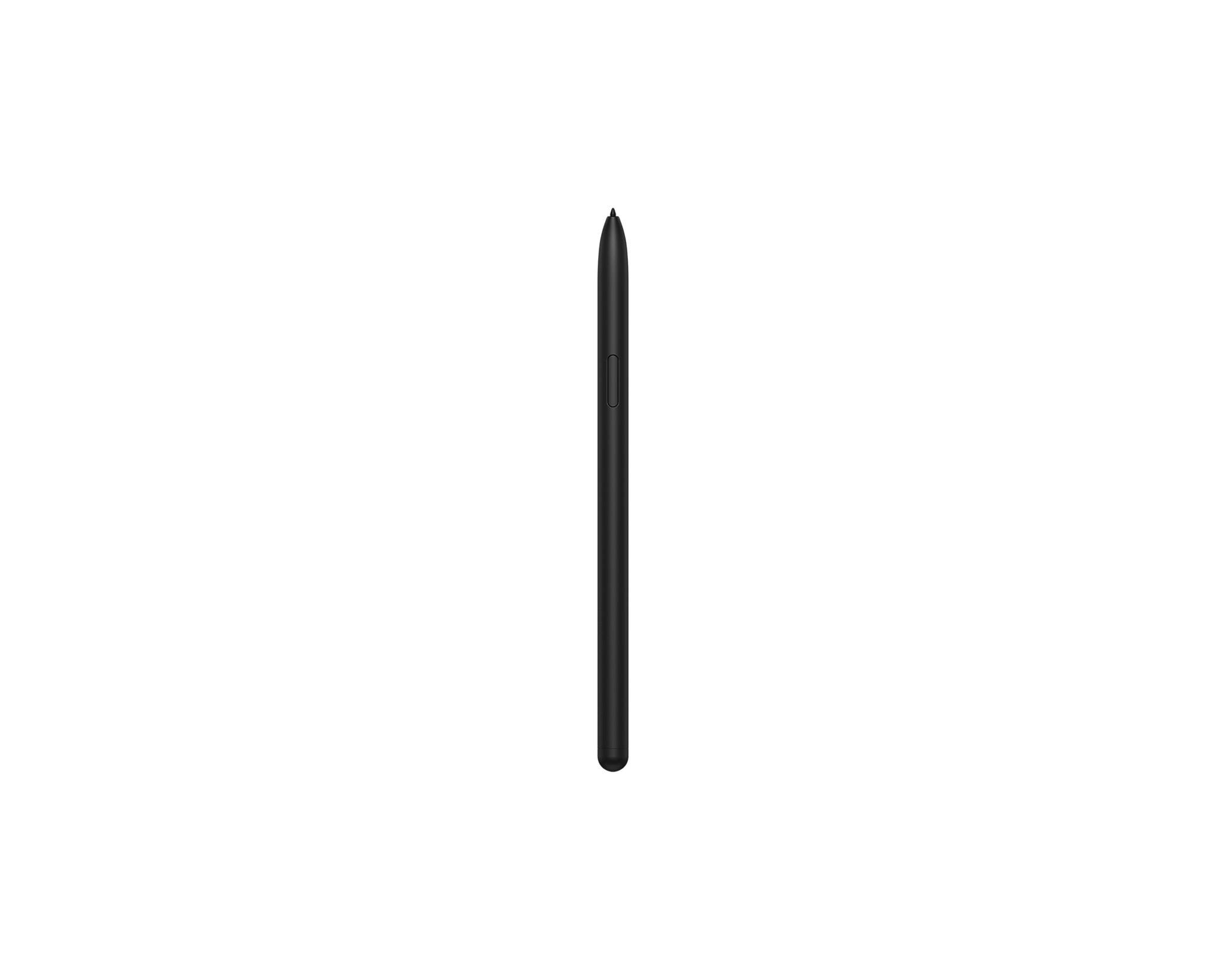 Samsung Galaxy Tab S8 SM-X700N 256 GB 27,9 cm (11) Qualcomm Snapdragon 8 GB Wi-Fi 6 (802.11ax) Grafite