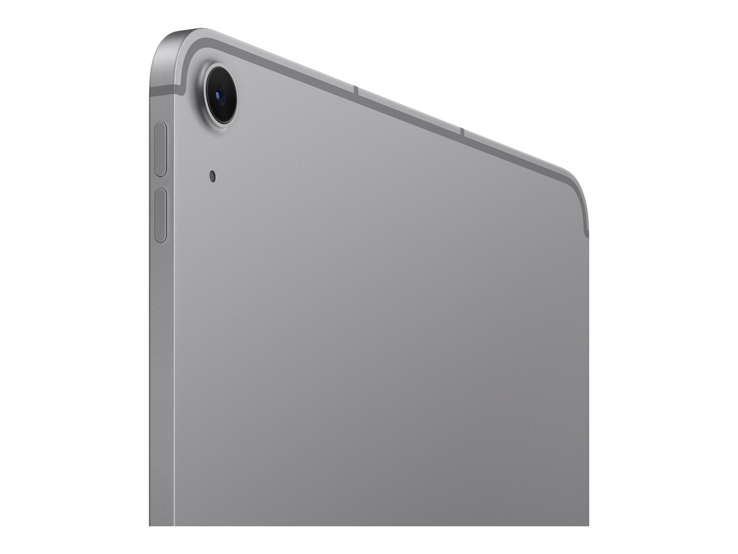 Apple 11-inch iPad Air M4 Wi-Fi + Cellular - Tablet - 128 GB - 27.9 cm (11)