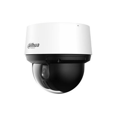 Dahua CCTV 4MP 25 Starlight IR NETWORK PTZ CAMERA DH-SD4A425DB-HNY