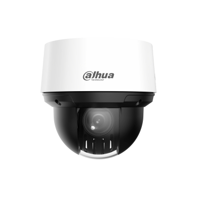 Dahua CCTV 4MP 25 Starlight IR NETWORK PTZ CAMERA DH-SD4A425DB-HNY
