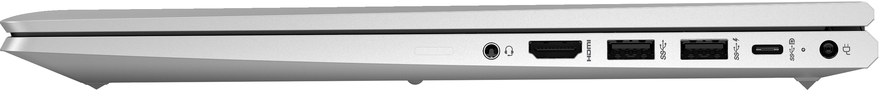 HP ProBook 450 G9 Notebook - Wolf Pro Security - Intel Core i7 1255U - Win 11 Pro - GF MX570 - 32 GB RAM - 1 TB SSD NVMe, HP Value - 39.6 cm (15.6)