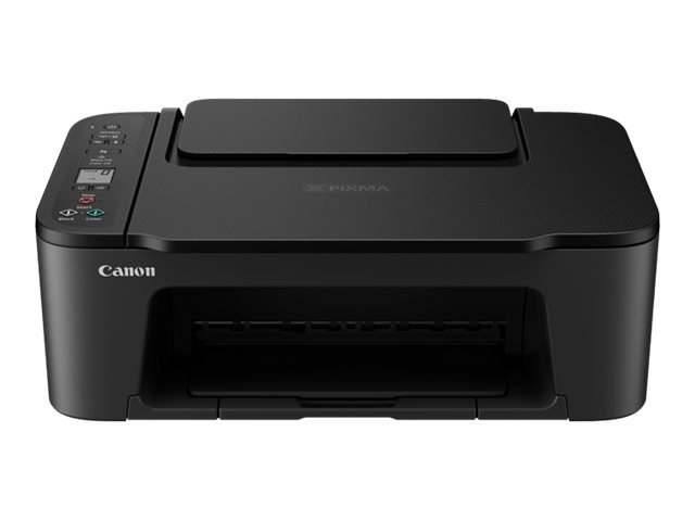 in - buy & store Toner, Ink online cheap Printer