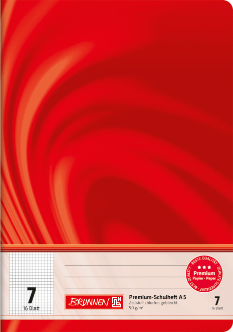 Brunnen 10-45 707 02