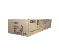 Toshiba Toner T-FC389EM-r Magenta 6B000000980 - Tonereinheit - Magenta