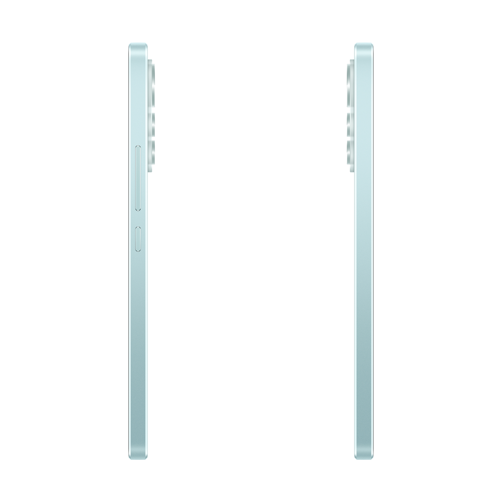 Xiaomi 12 Lite - 5G Smartphone - Dual-SIM - RAM 8 GB / Interner Speicher 128 GB - OLED-Display - 6.55 - 2400 x 1080 Pixel (120 Hz)