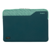 Targus Pulse II EcoSmart 40,6 cm (16) Custodia a tasca Verde