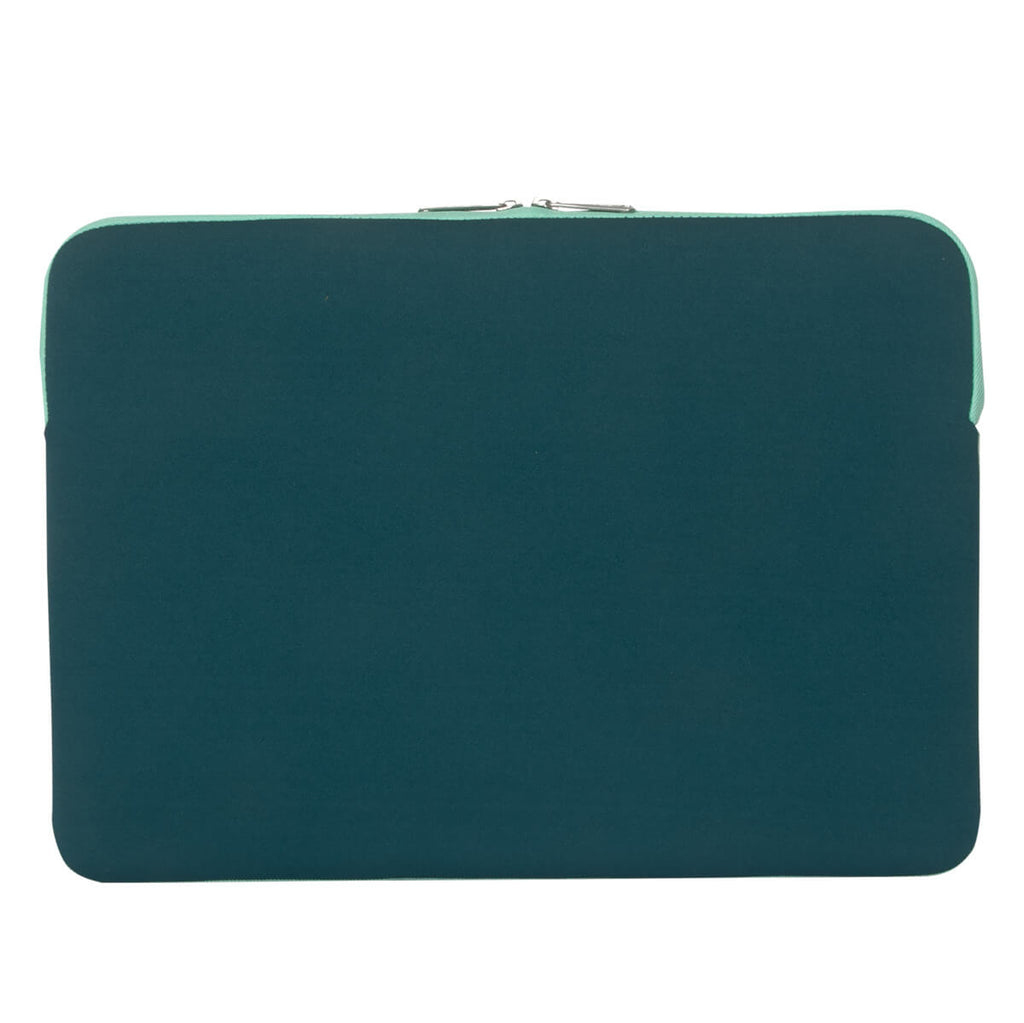 Targus Pulse II EcoSmart 40,6 cm (16) Funda Verde