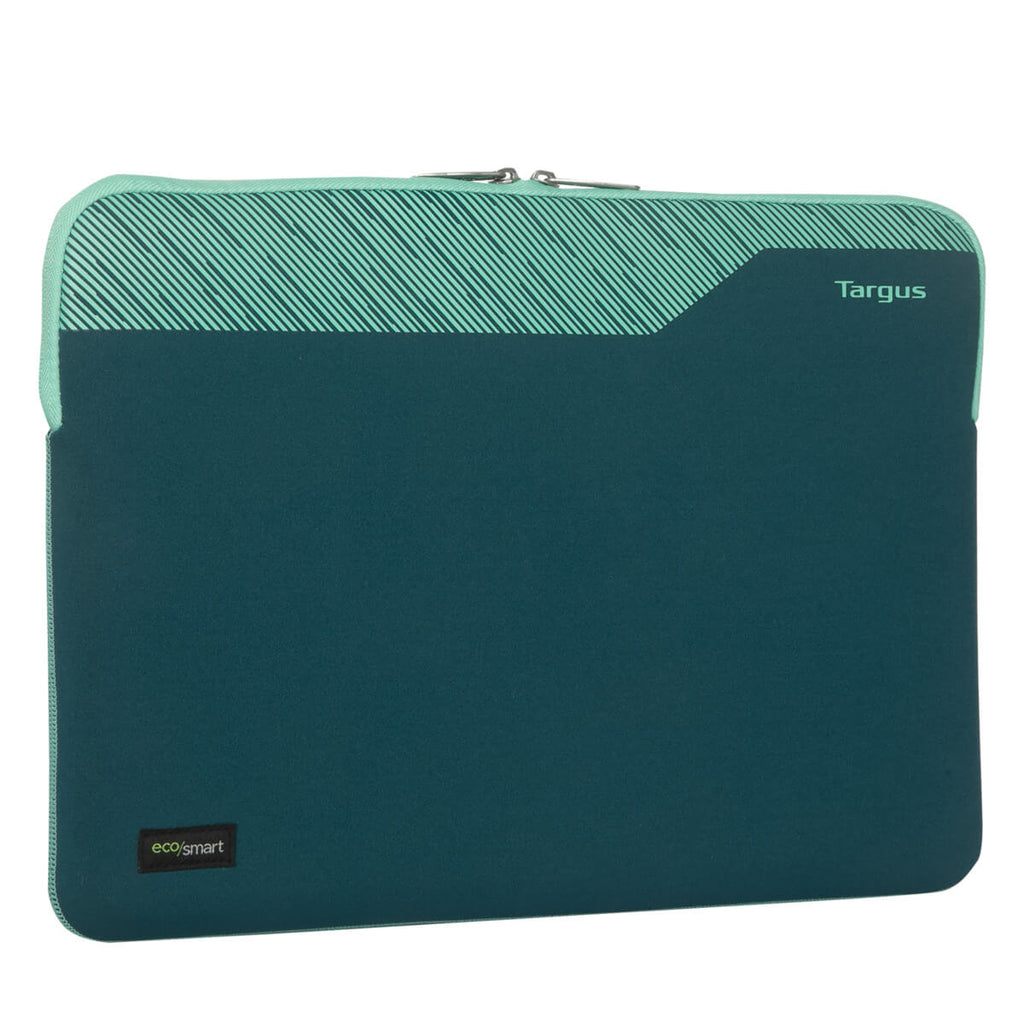 Targus Pulse II EcoSmart 40,6 cm (16) Funda Verde
