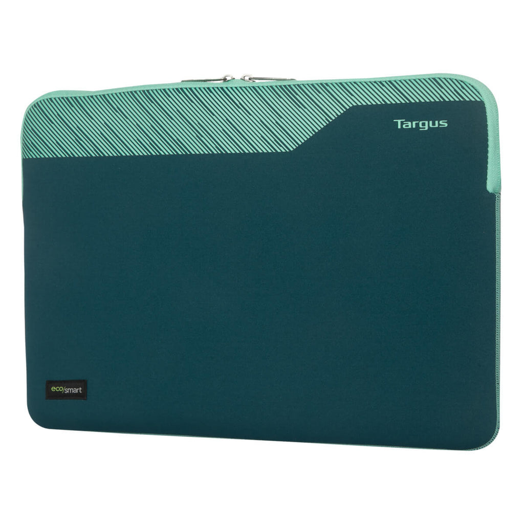 Targus Pulse II EcoSmart 40,6 cm (16) Funda Verde