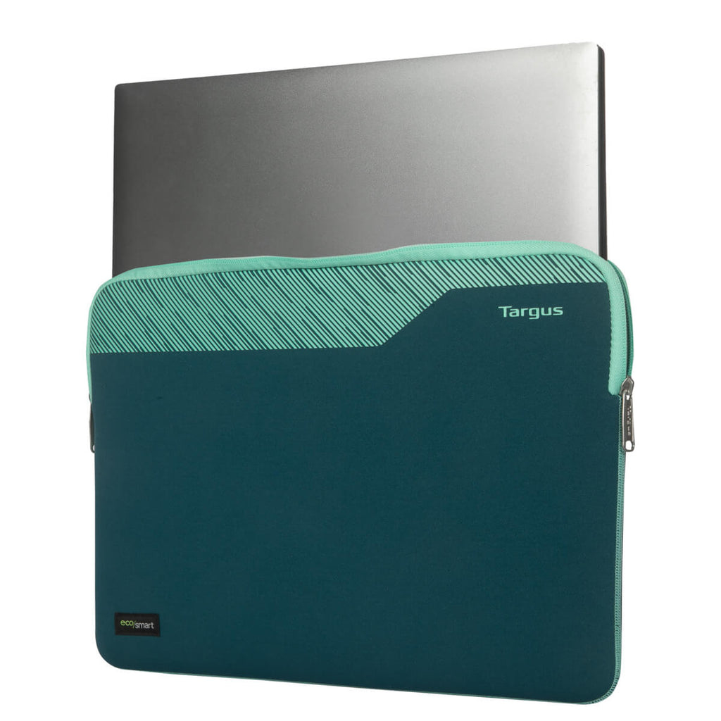 Targus Pulse II EcoSmart 40,6 cm (16) Funda Verde