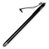 GETAC Stylus fr Datenerfassungsgert - fr Getac ZX70