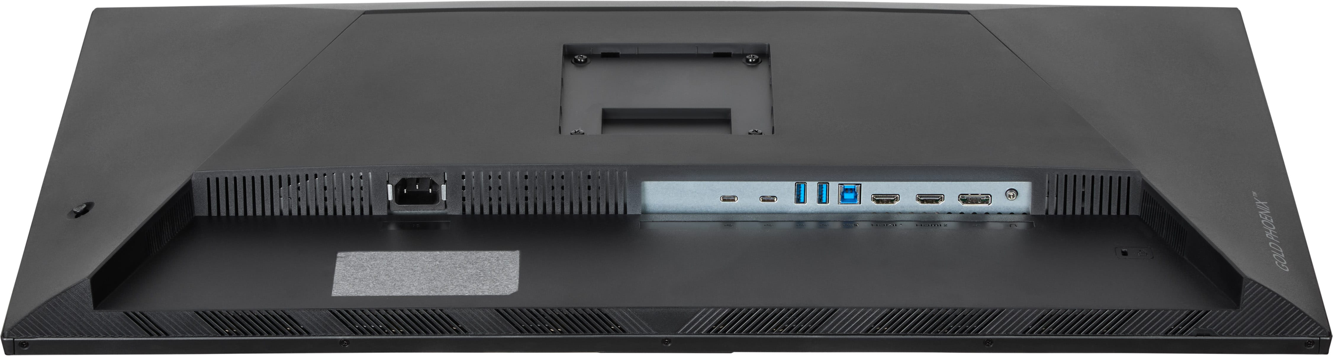 Iiyama GB3295QSU-B1 32W LCD Full HD Business/Gaming