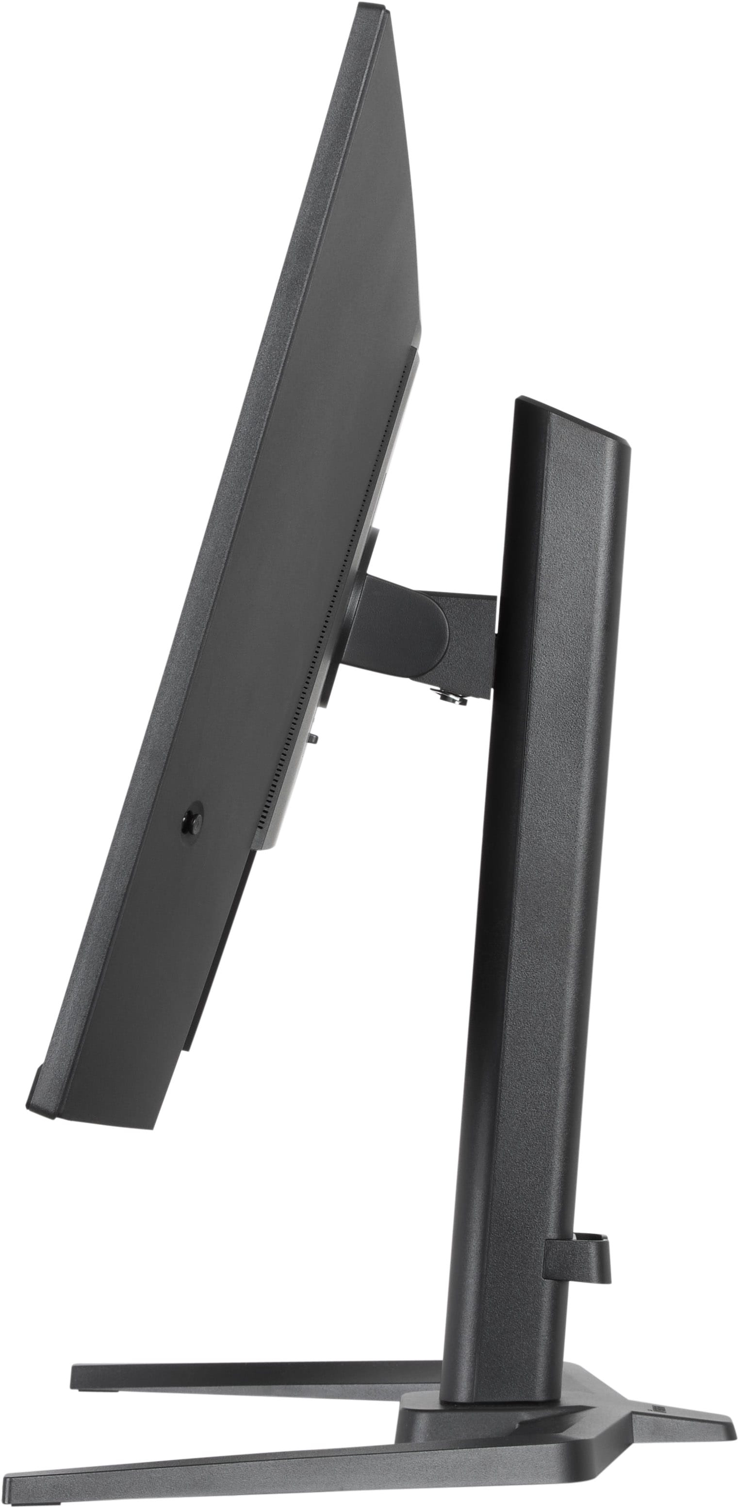 Iiyama GB3295QSU-B1 32W LCD Full HD Business/Gaming