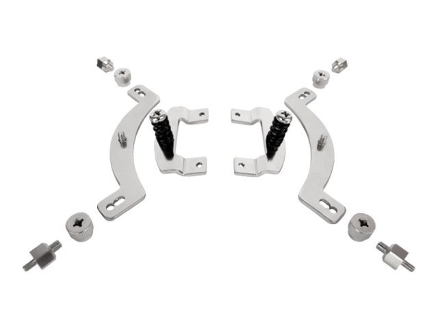 Noctua SecuFirm2 NM-I2011 - Upgrade-Kit f�r Prozessork�hler - (f�r: LGA2011)